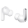 XIAOMI Słuchawki bezprzewodowe Redmi Buds 4 Pro białe 38952 - 1091945 - zdjęcie 6